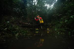 BIB: 
                            <button type="button" onclick="openModal(22485068)" class="btn btn-primary btn-sm float-right btn-popup" data-toggle="modal" data-target=".modal-high-quality">
                        <i class="fas fa-shopping-cart"></i> Add to Cart
                    </button>
                                            <button type="button" onclick="isThisMe(22485068, true)" class="btn btn-success btn-sm float-right btn-popup btn-isme hidden" data-toggle="tooltip" data-placement="bottom" title="นี่คือรูปของคุณใช่ไหม คลิกที่นี่เพื่อเอาเข้าอัลบั้ม">
                        <i class="fas fa-plus"></i> Add to album
                    </button>
                    <button type="button" onclick="isThisMe(22485068, false)" class="btn btn-warning btn-sm float-right btn-popup btn-isnotme hidden">
                        <i class="fas fa-ban"></i> Remove from album
                    </button>